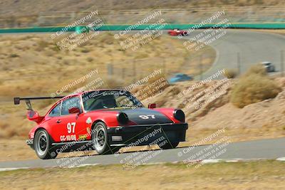 media/Mar-01-2025-PCA San Diego (Sat) [[5e16125359]]/Red/Red Session 5 Turn 7/